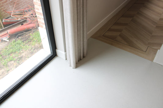 EPI Superbase® Gusto Fino & Mezzo