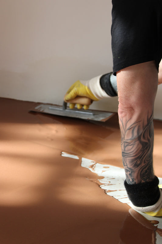 EPI Superbase® Cortica