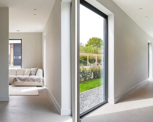 Corestone Nature® Blend