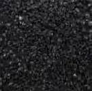 Q 0.101 DG, Comforpox Granitec Siergrind kleur op de vloer