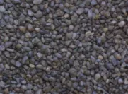 Q 0.7031, Comforpox Granitec Siergrind kleur op de vloer