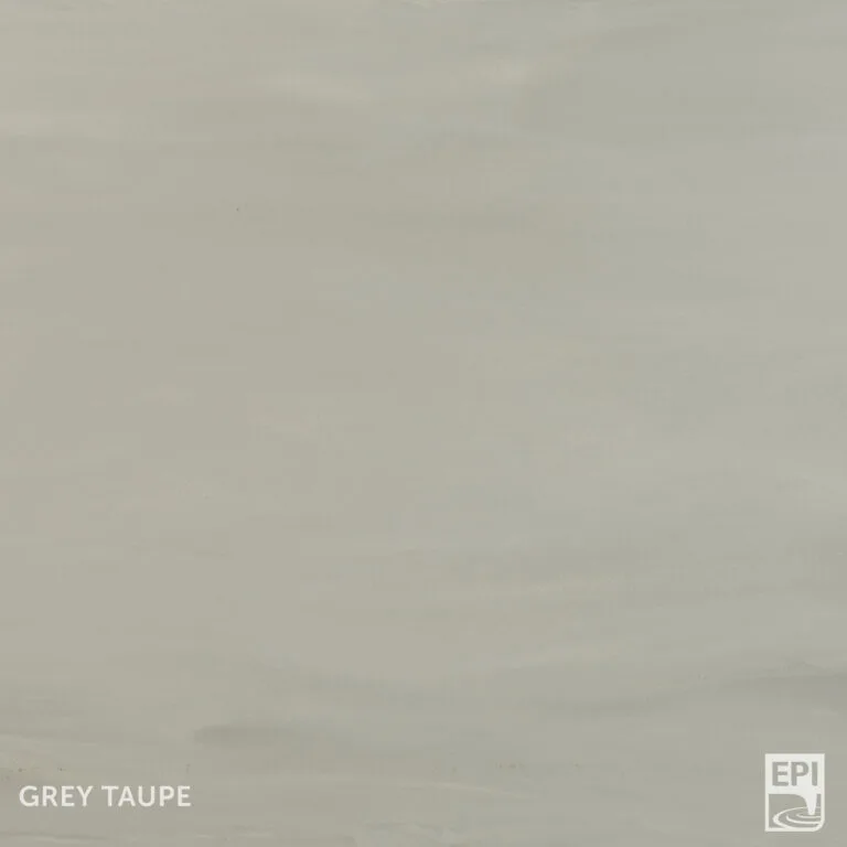 Grey-Taupe, Corestone Nature Blend kleur op de vloer