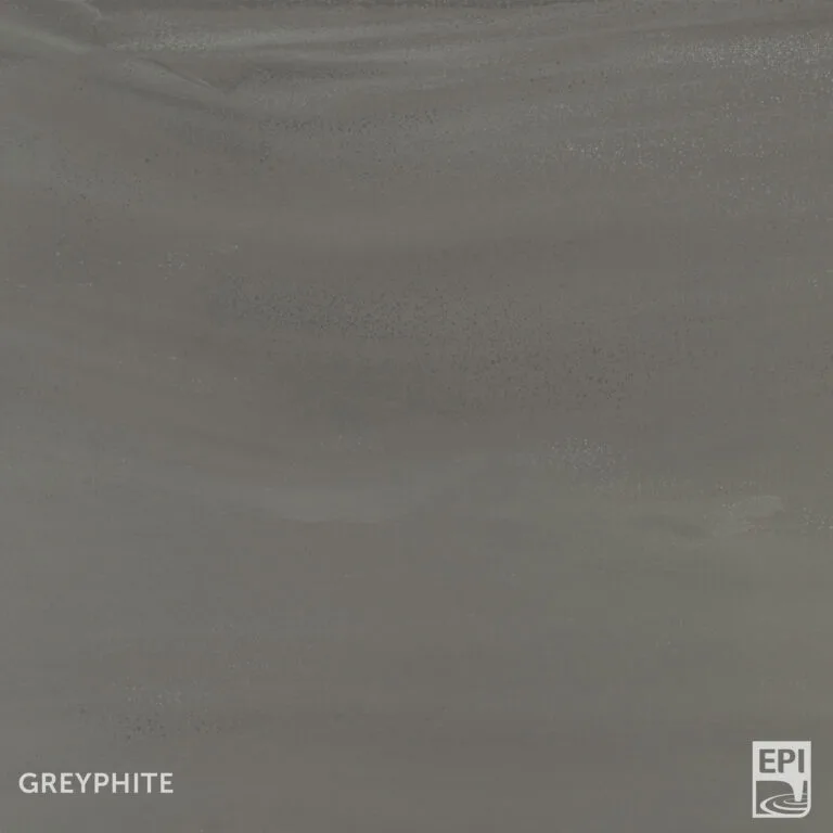 Greyphite, Corestone Nature Blend kleur op de vloer