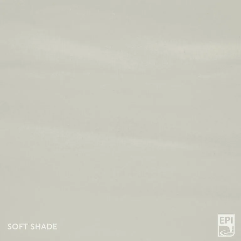 Soft-Shade, Corestone Nature Blend kleur op de vloer