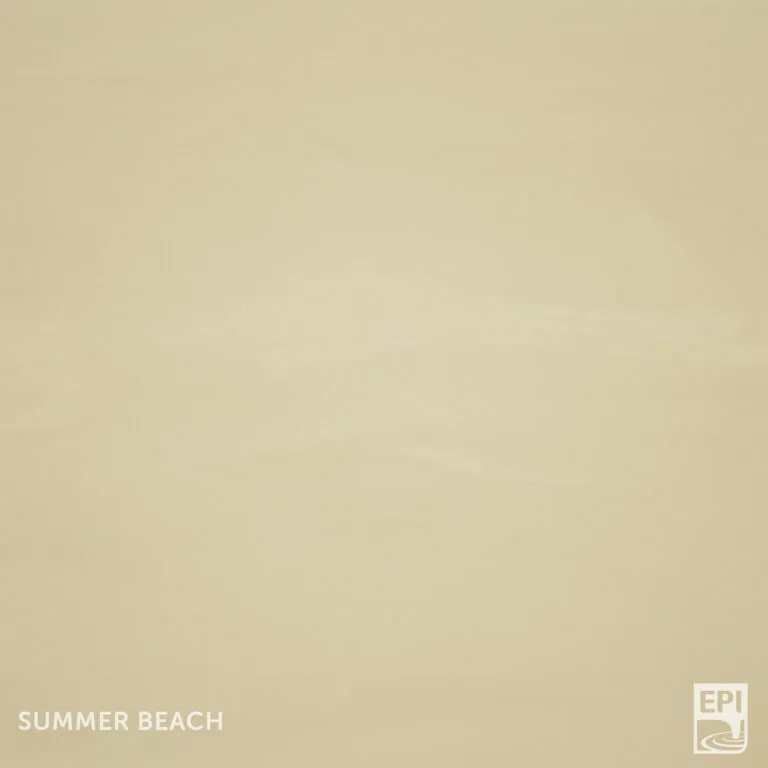 Summer-Beach, Corestone Nature Blend kleur op de vloer