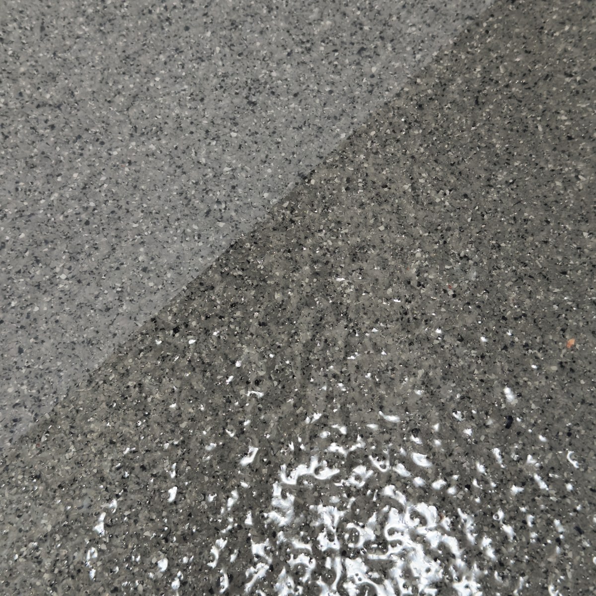 Kleur Natural Grey