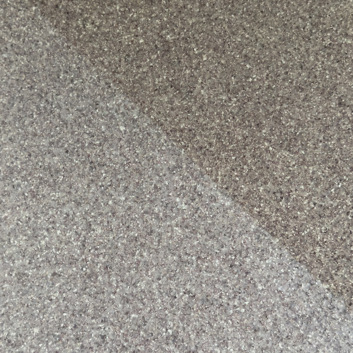 Kleur Sand Stone