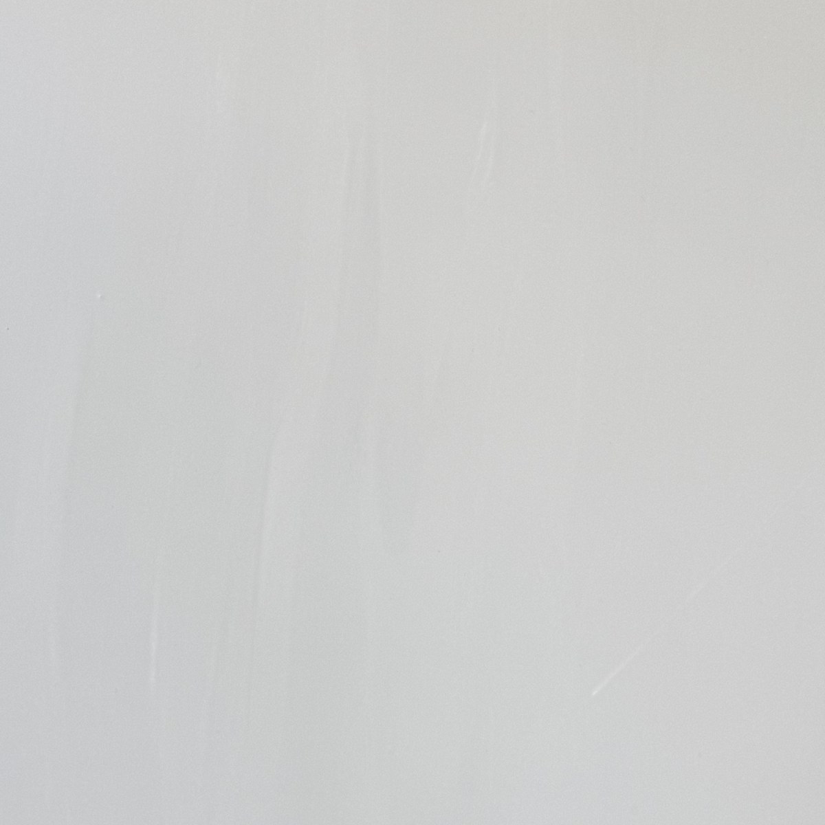 Kleur Snow