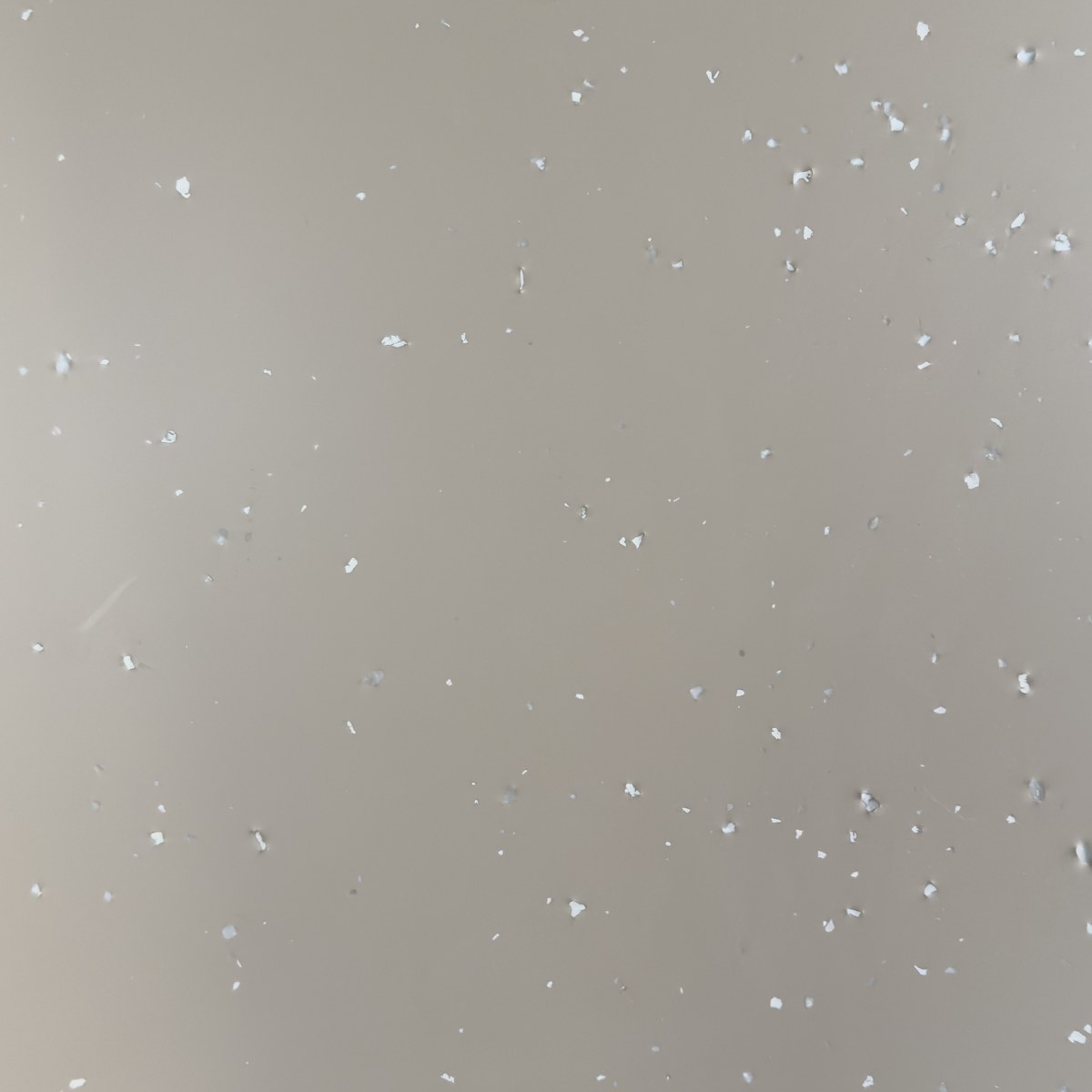 Kleur Frozen Mocha