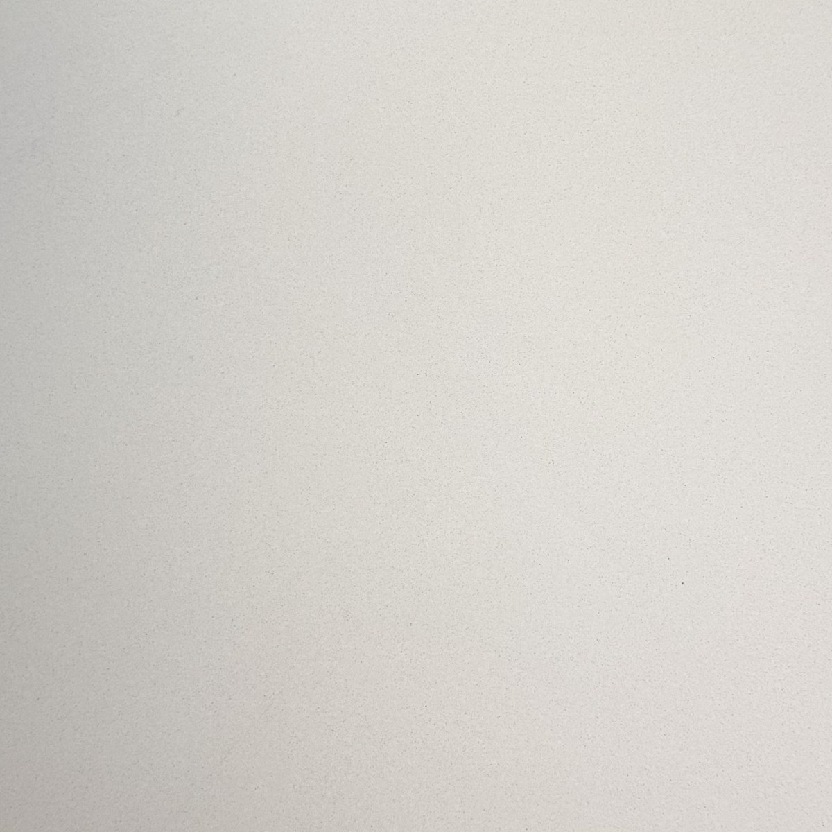 Kleur Dawn