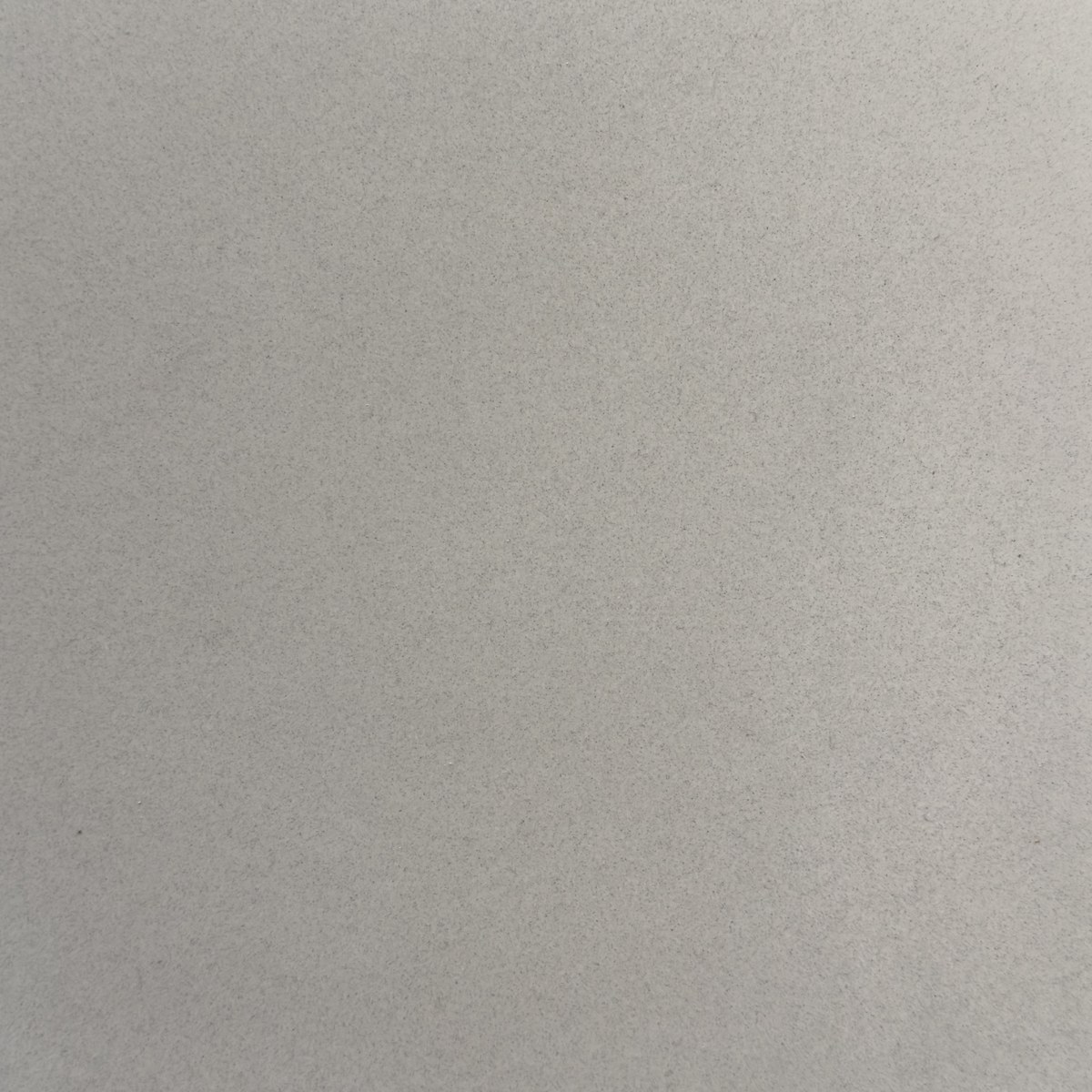 Kleur Frosty Gray