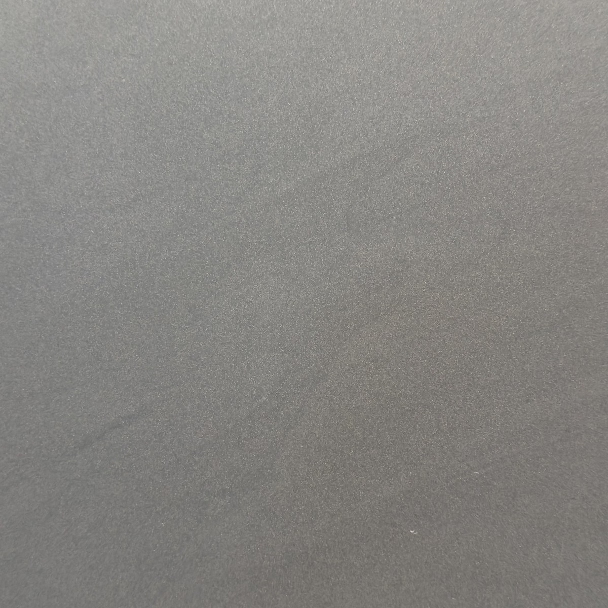 Kleur Midnight