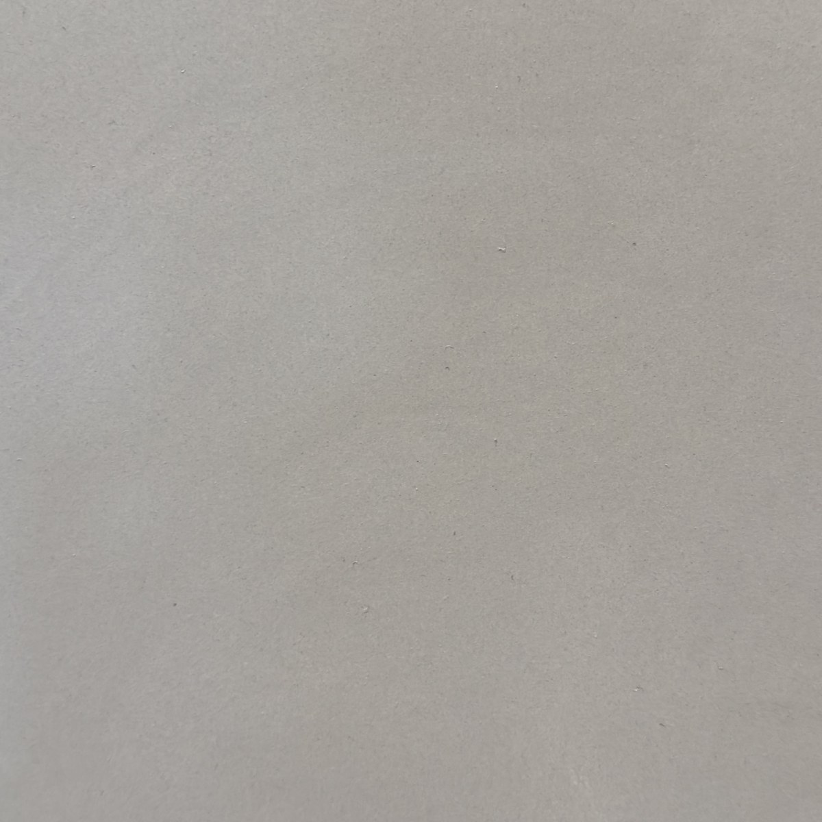 Kleur Pure