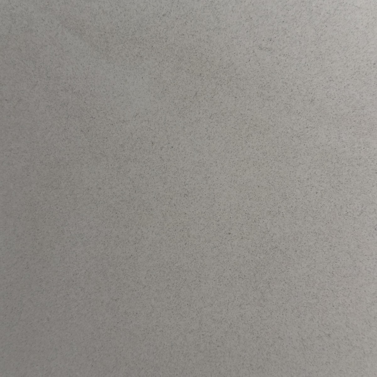 Kleur Sky Grey