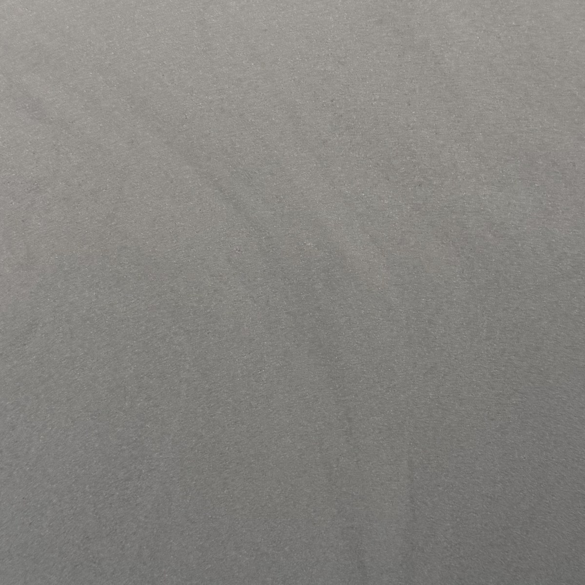 Kleur Space