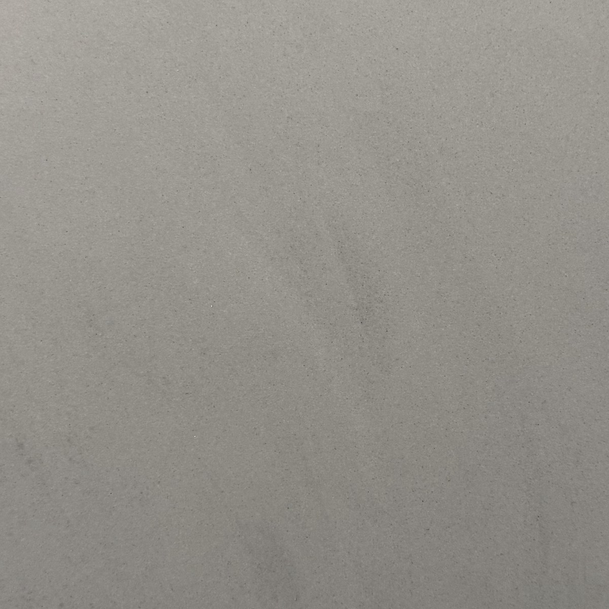 Kleur Stone