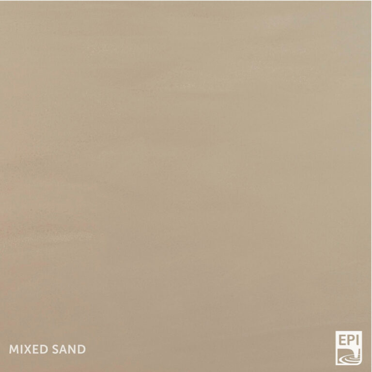 Kleur Mixed-Sand