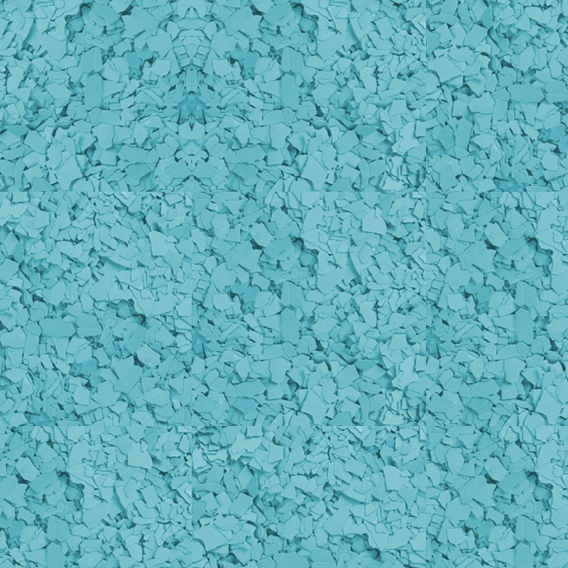 Kleur Aqua 6/01 Size 01
