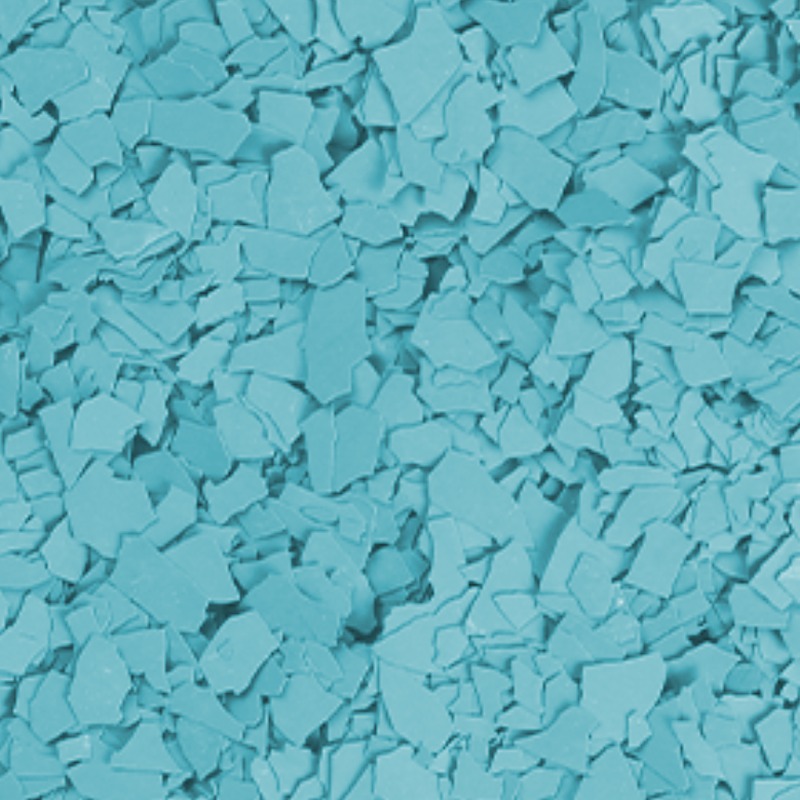Kleur Aqua 6/01 Size 03