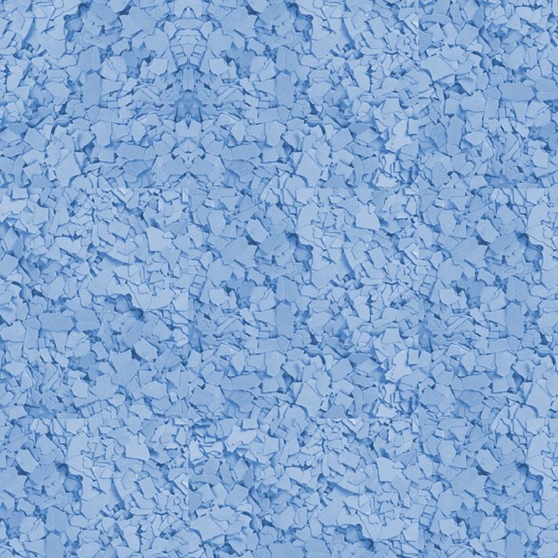 Kleur Aqua 6/08 Size 01