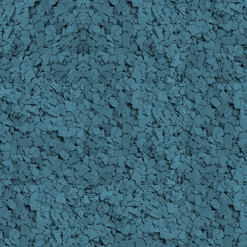 Kleur Aqua 6/09 Size 01