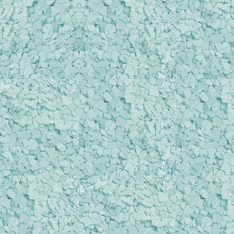 Kleur Aqua 6/15 Size 01