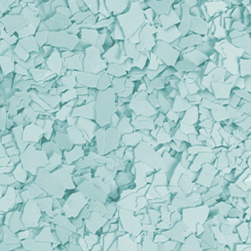 Kleur Aqua 6/15 Size 03