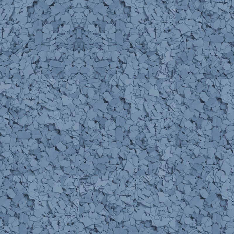 Kleur Aqua 6/16 Size 01