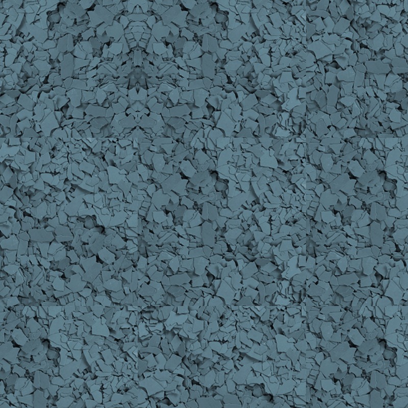 Kleur Aqua 6/50 Size 01