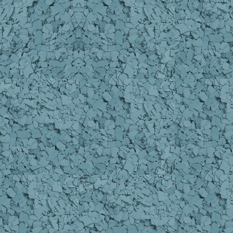 Kleur Aqua 6/54 Size 01