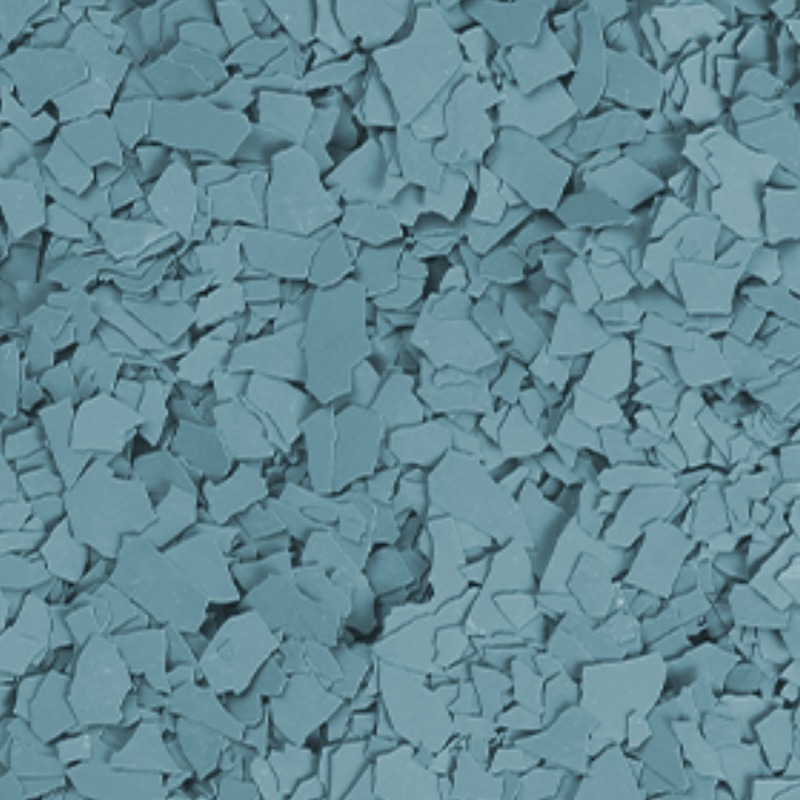Kleur Aqua 6/54 Size 03