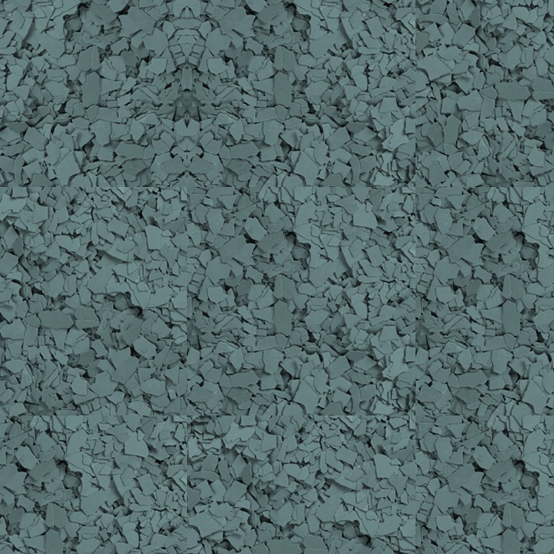 Kleur Aqua 6/60 Size 01