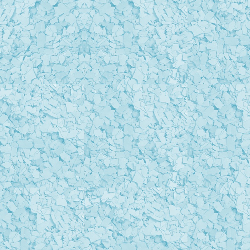 Kleur Aqua 6/62 Size 01