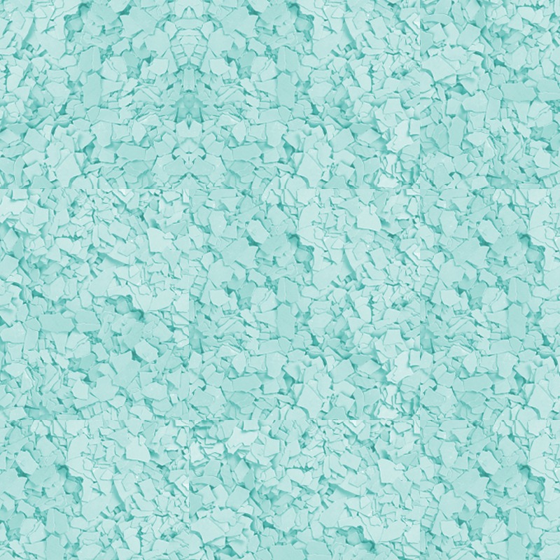Kleur Aqua 7/77 Size 01