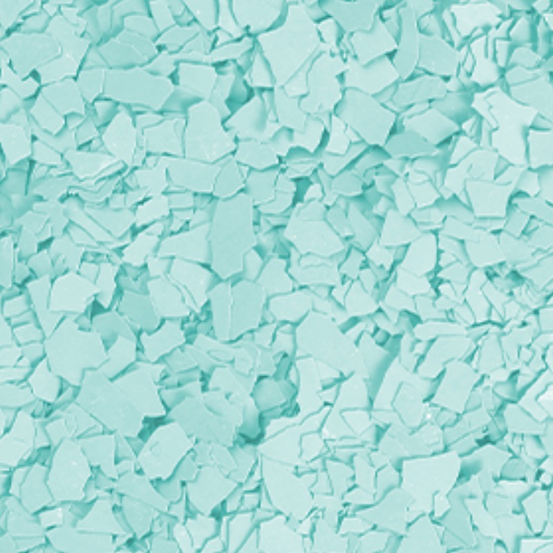 Kleur Aqua 7/77 Size 03