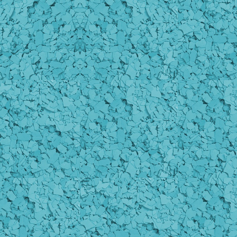 Kleur Aqua 7/92 Size 01