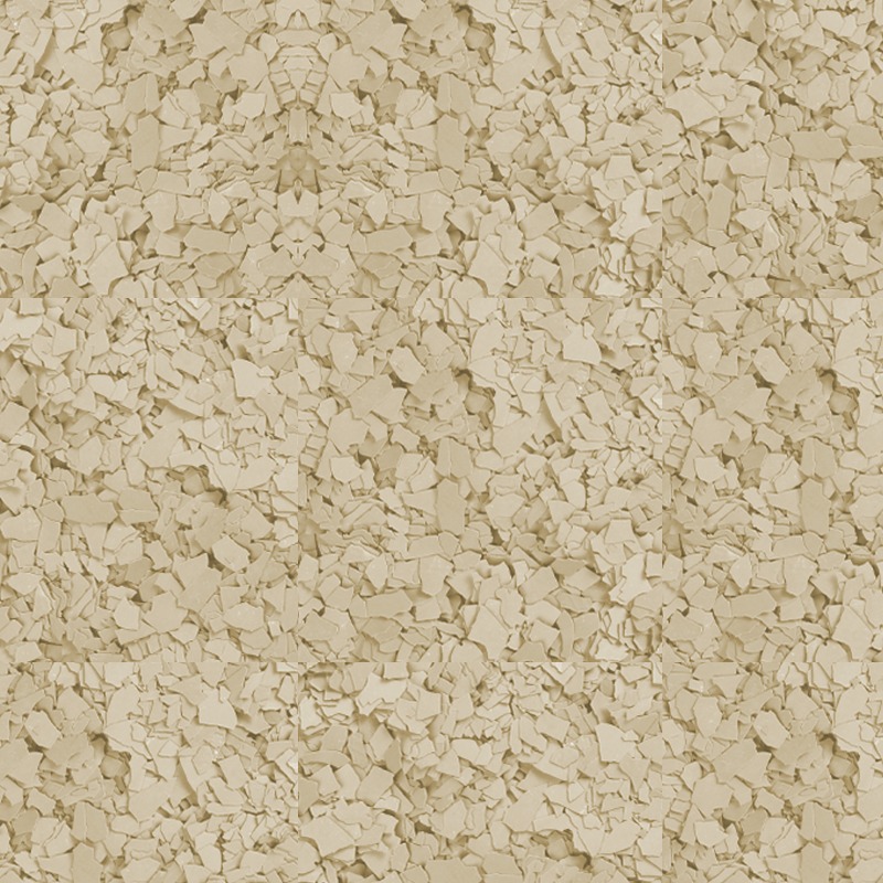 Kleur Fossil 1/56 Size 01