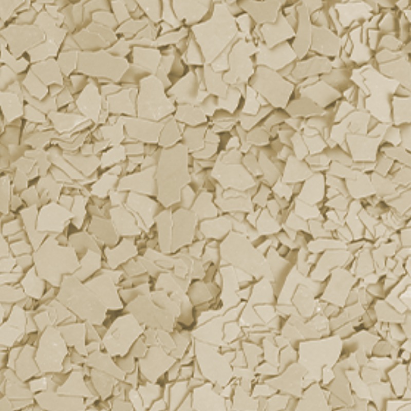 Kleur Fossil 1/56 Size 03