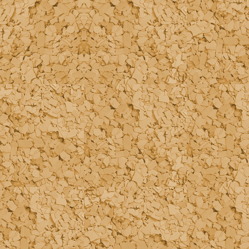 Kleur Fossil 3/04 Size 01