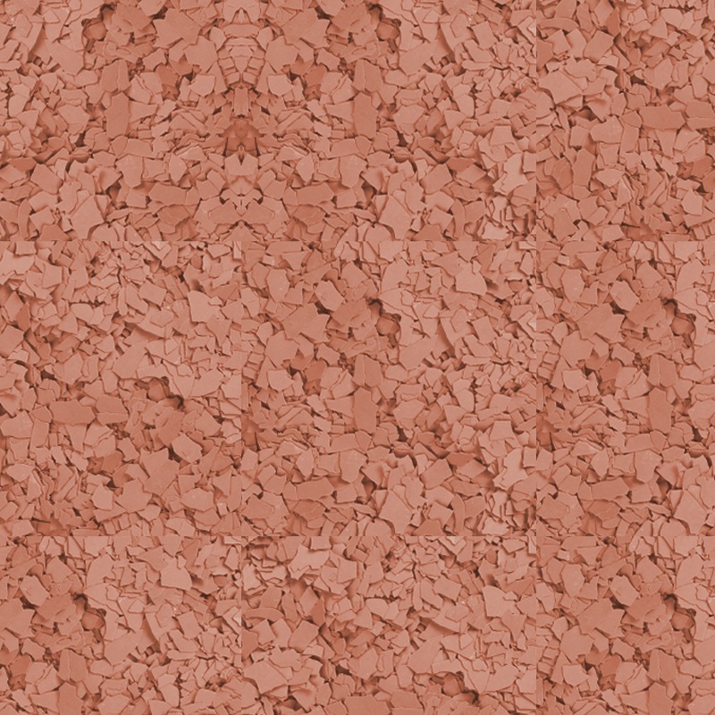Kleur Fossil 4/12 Size 01