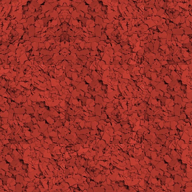 Kleur Fossil 4/36 Size 01
