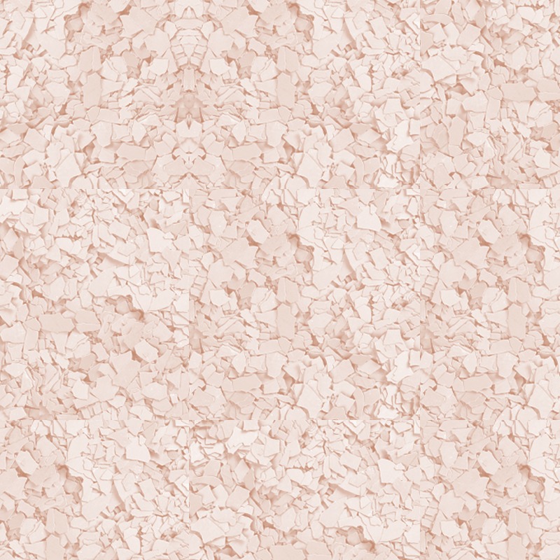 Kleur Fossil 4/44 Size 01