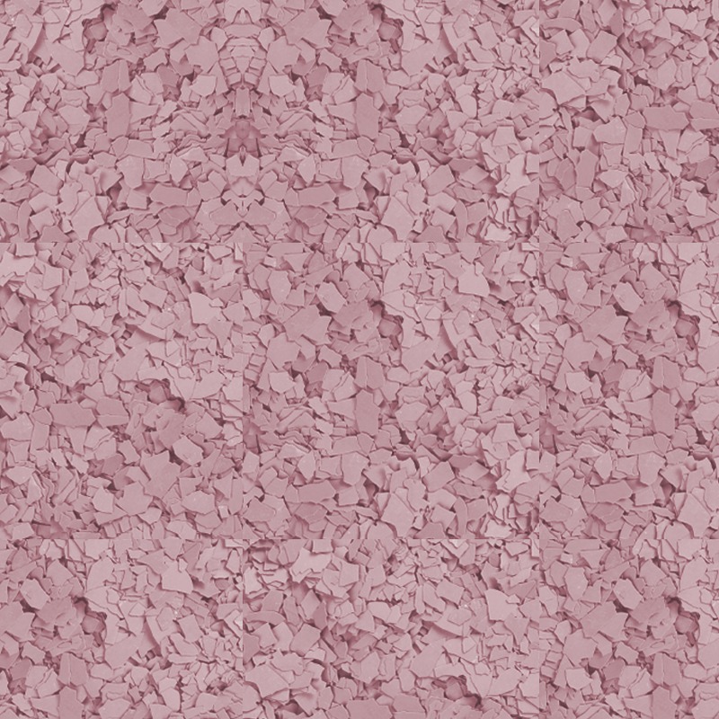 Kleur Fossil 4/56 Size 01