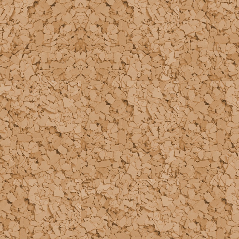 Kleur Fossil 4/57 Size 01