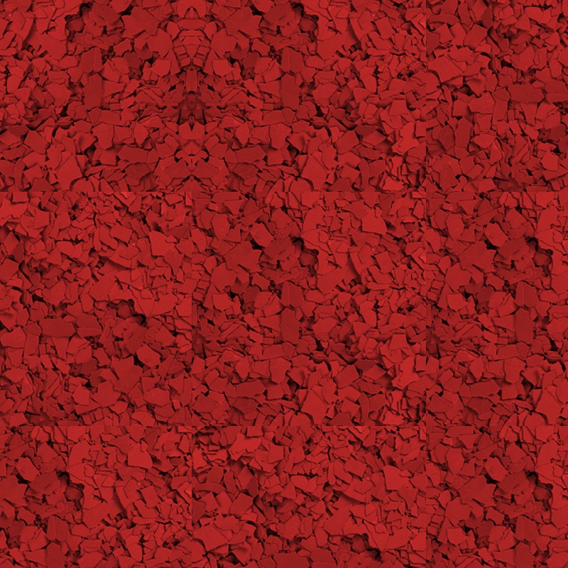 Kleur Fossil 4/70 Size 01