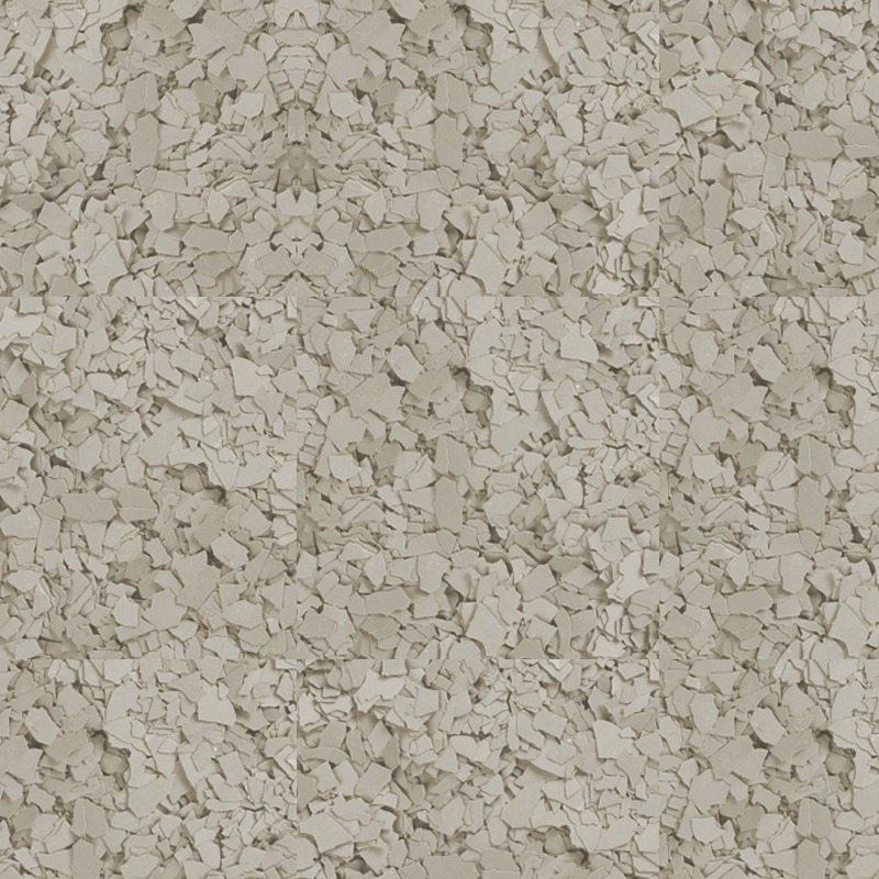 Kleur Fossil 5/41 Size 01