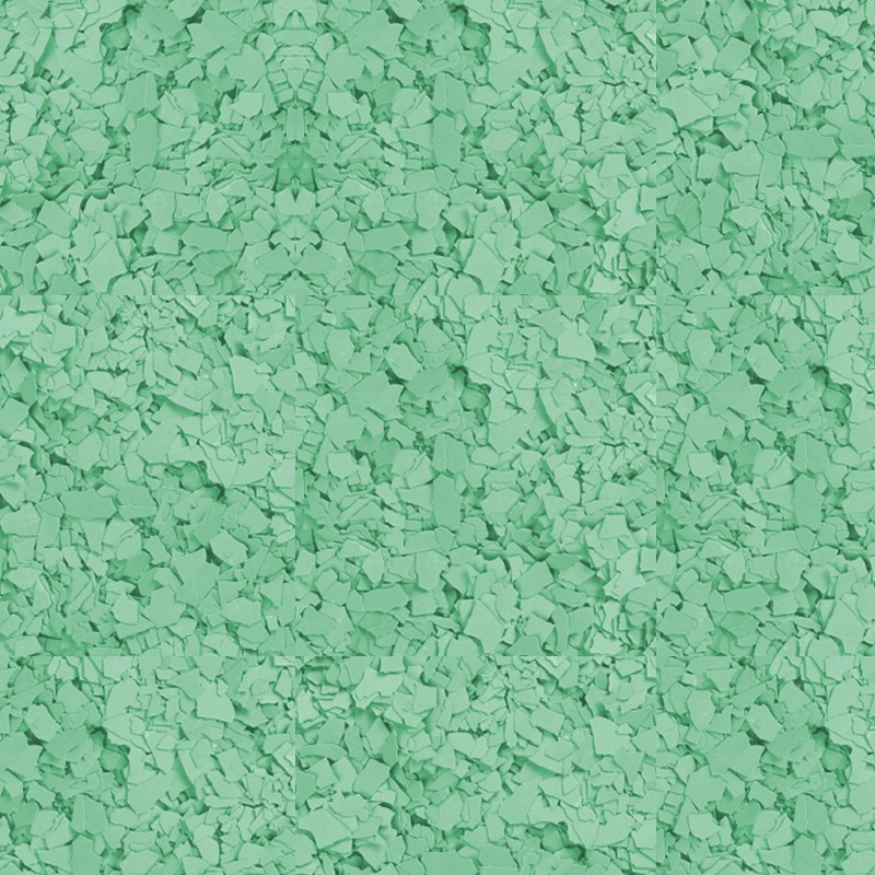 Kleur Moss 7/01 Size 01