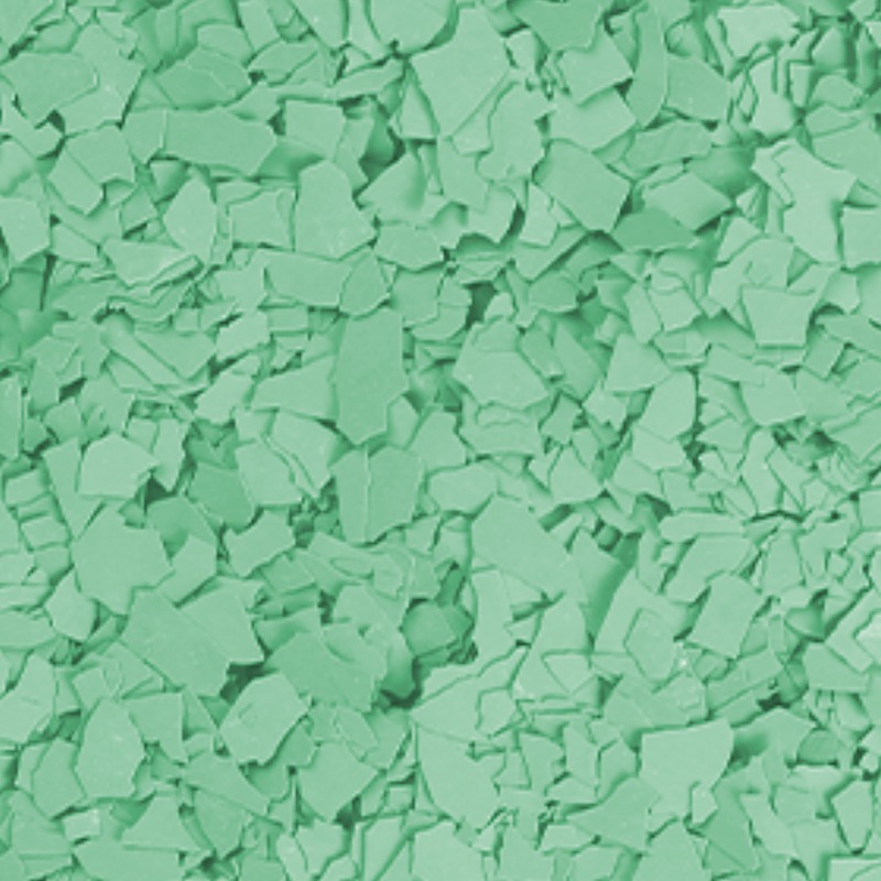 Kleur Moss 7/01 Size 03