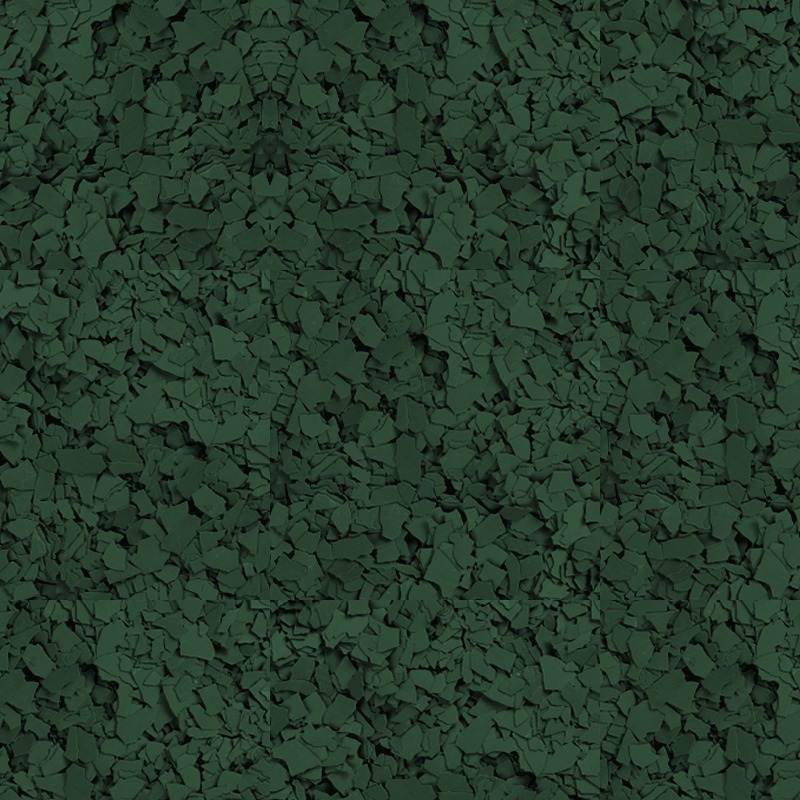 Kleur Moss 7/03 Size 01