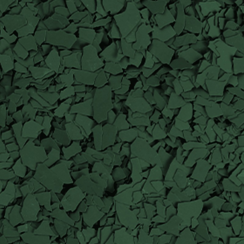 Kleur Moss 7/03 Size 03